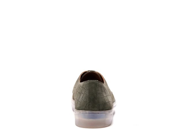 Echo Slip-On