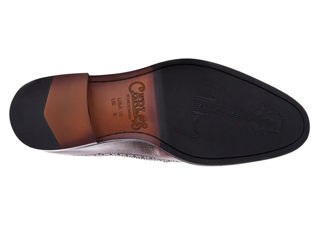 Felix Wingtip Oxford