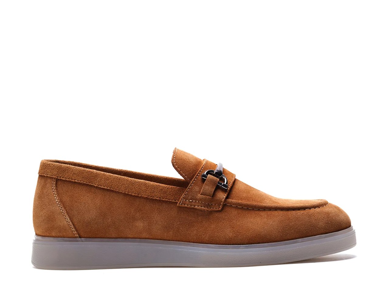 Funkadelic Loafer