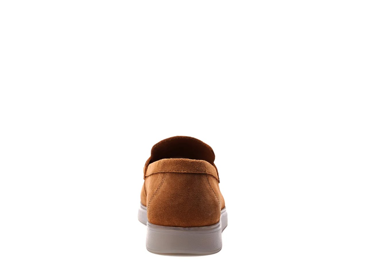 Funkadelic Loafer