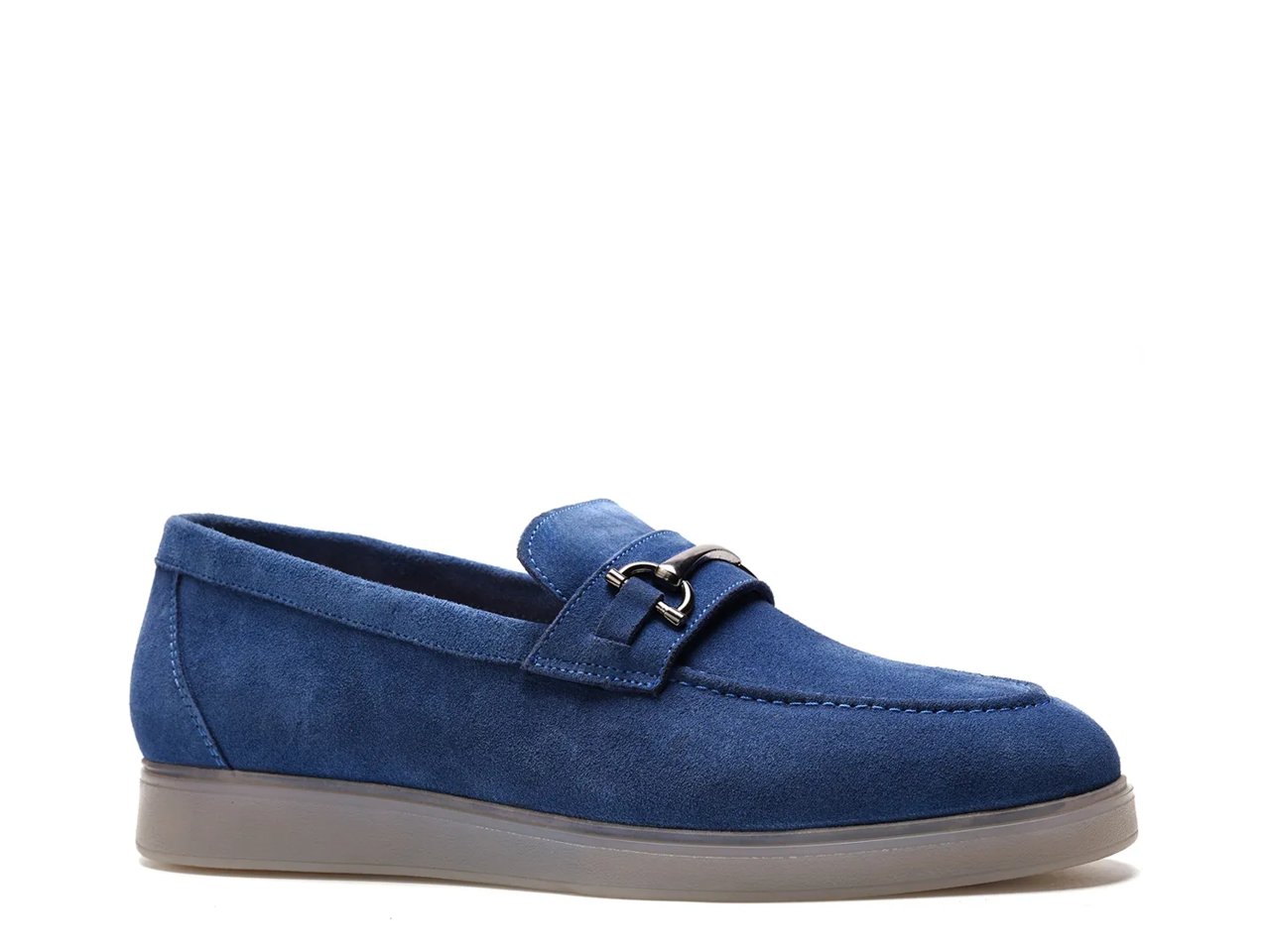 Funkadelic Loafer