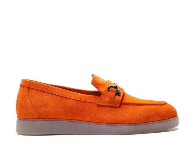 Funkadelic Loafer