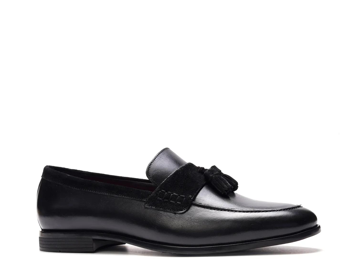 Laurent Loafer - image 2