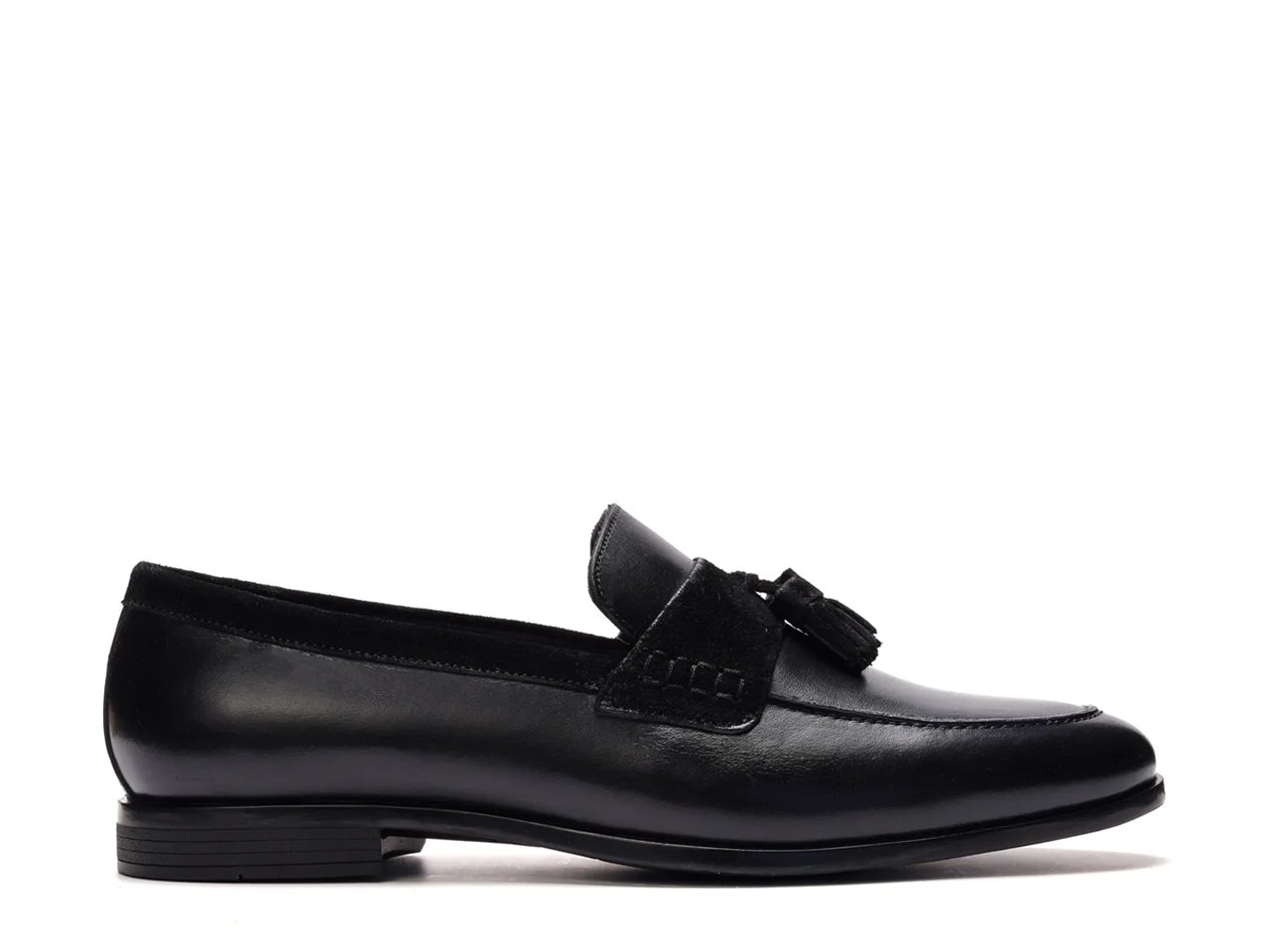 Laurent Loafer