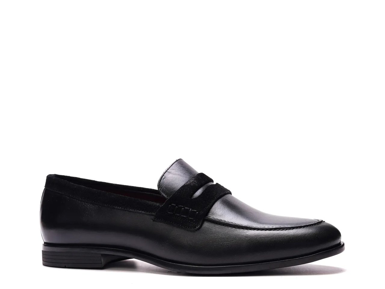 Leon Loafer