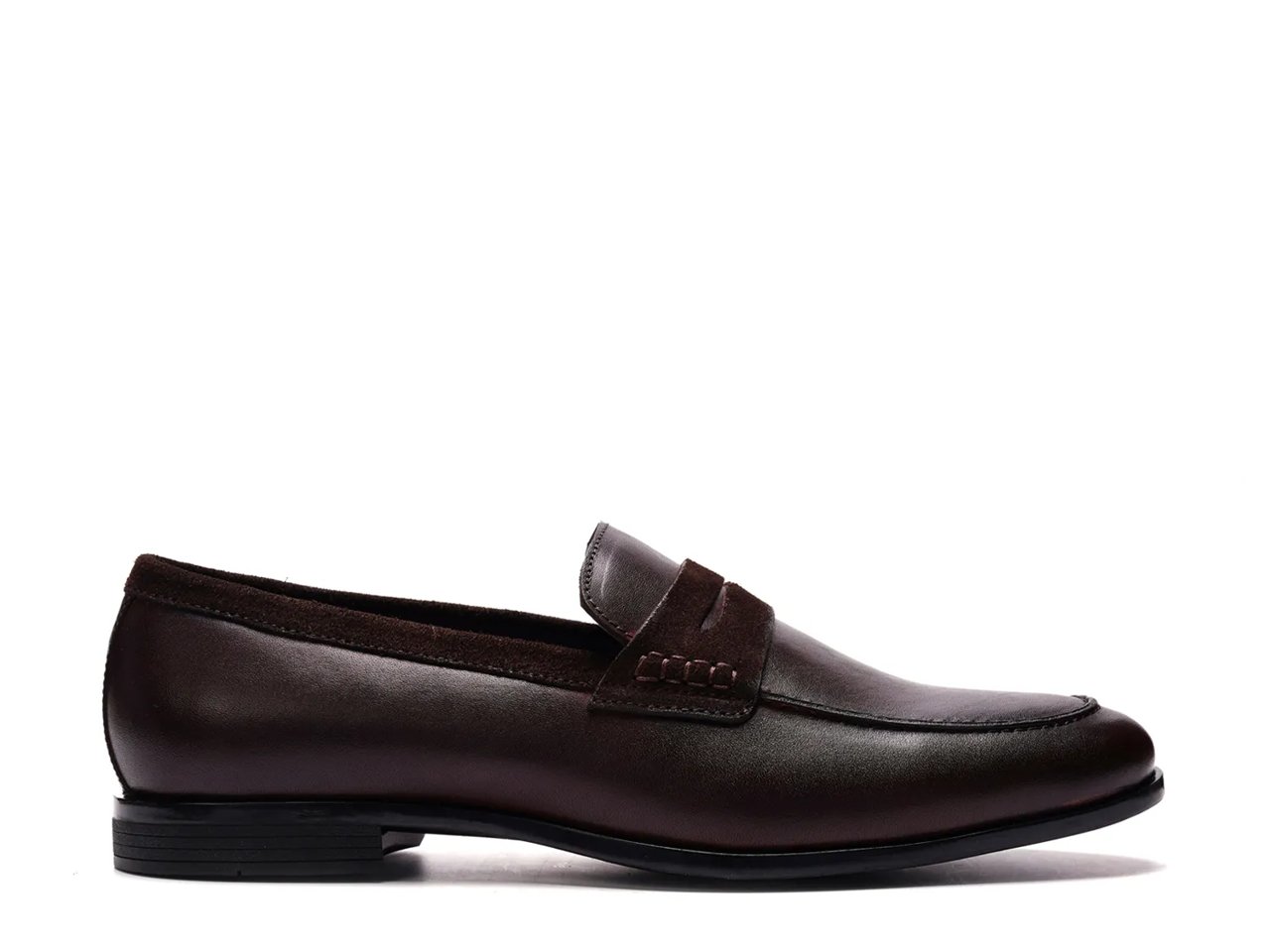 Leon Loafer