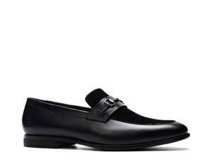 Click to shop Carlos by Carlos Santana loafers at DSW Designer Shoe Warehouse.