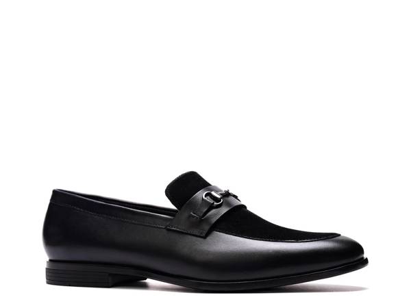 Click to shop Carlos by Carlos Santana loafers at DSW Designer Shoe Warehouse.