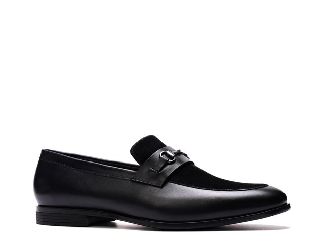 Lucien Loafer