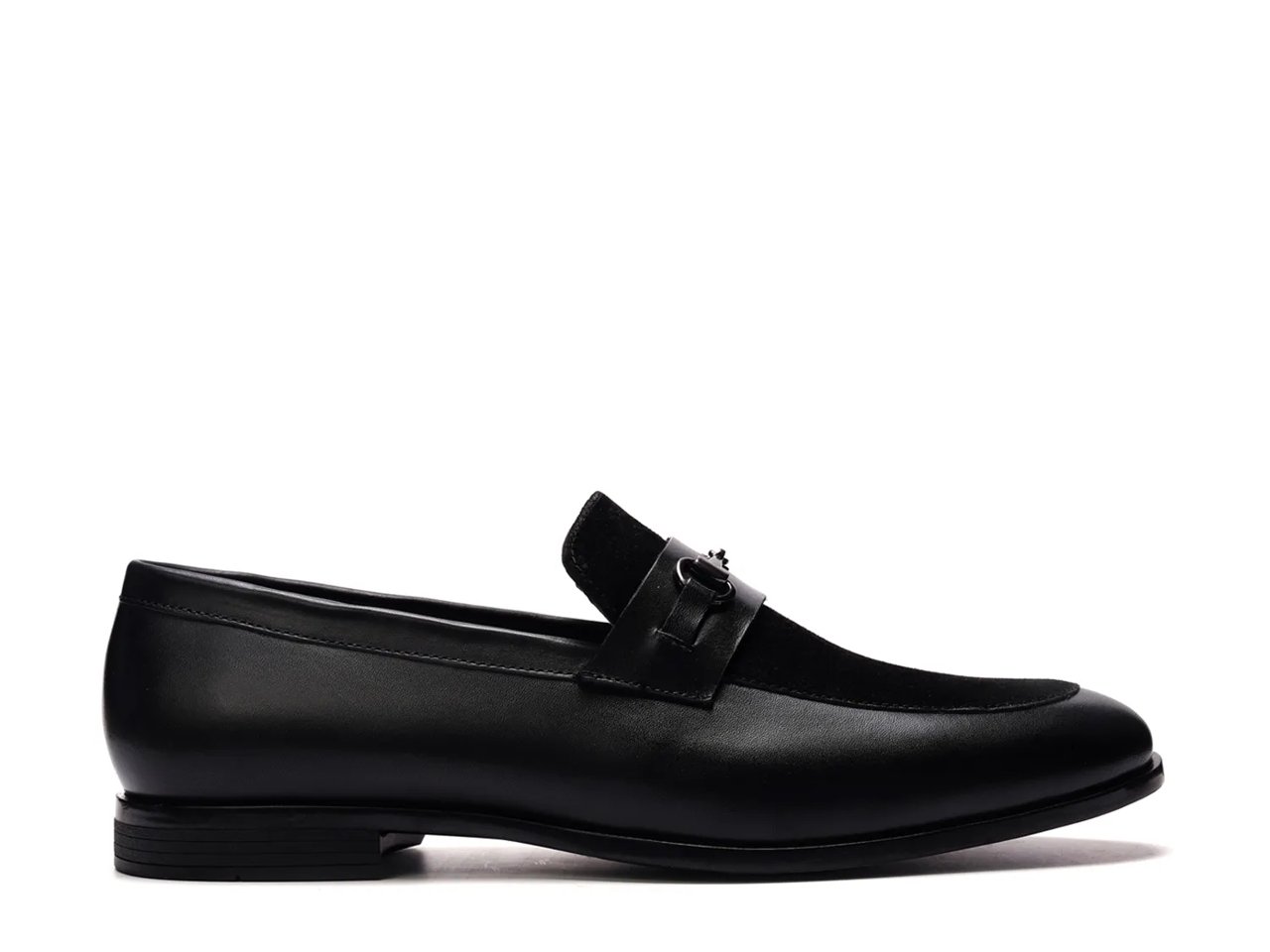 Lucien Loafer