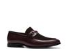 Lucien Loafer Brown Leather view