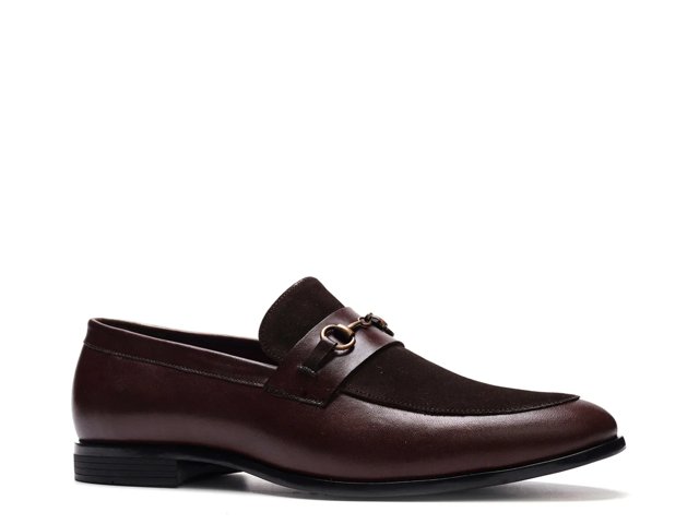 Lucien Loafer