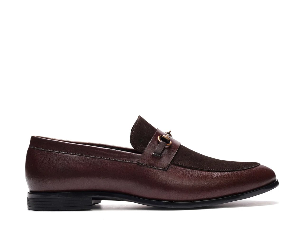 Lucien Loafer