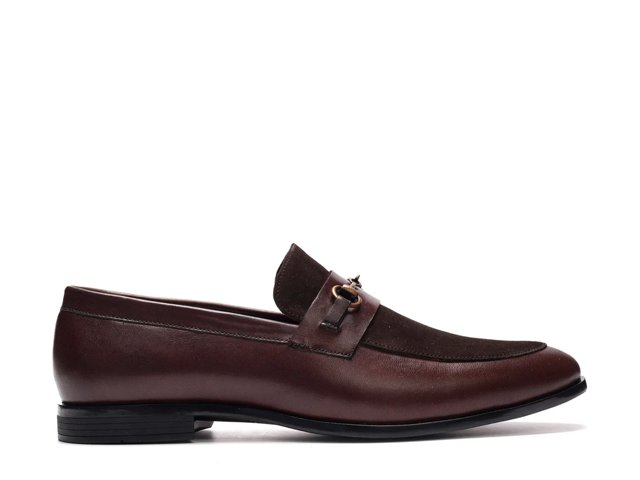 Lucien Loafer