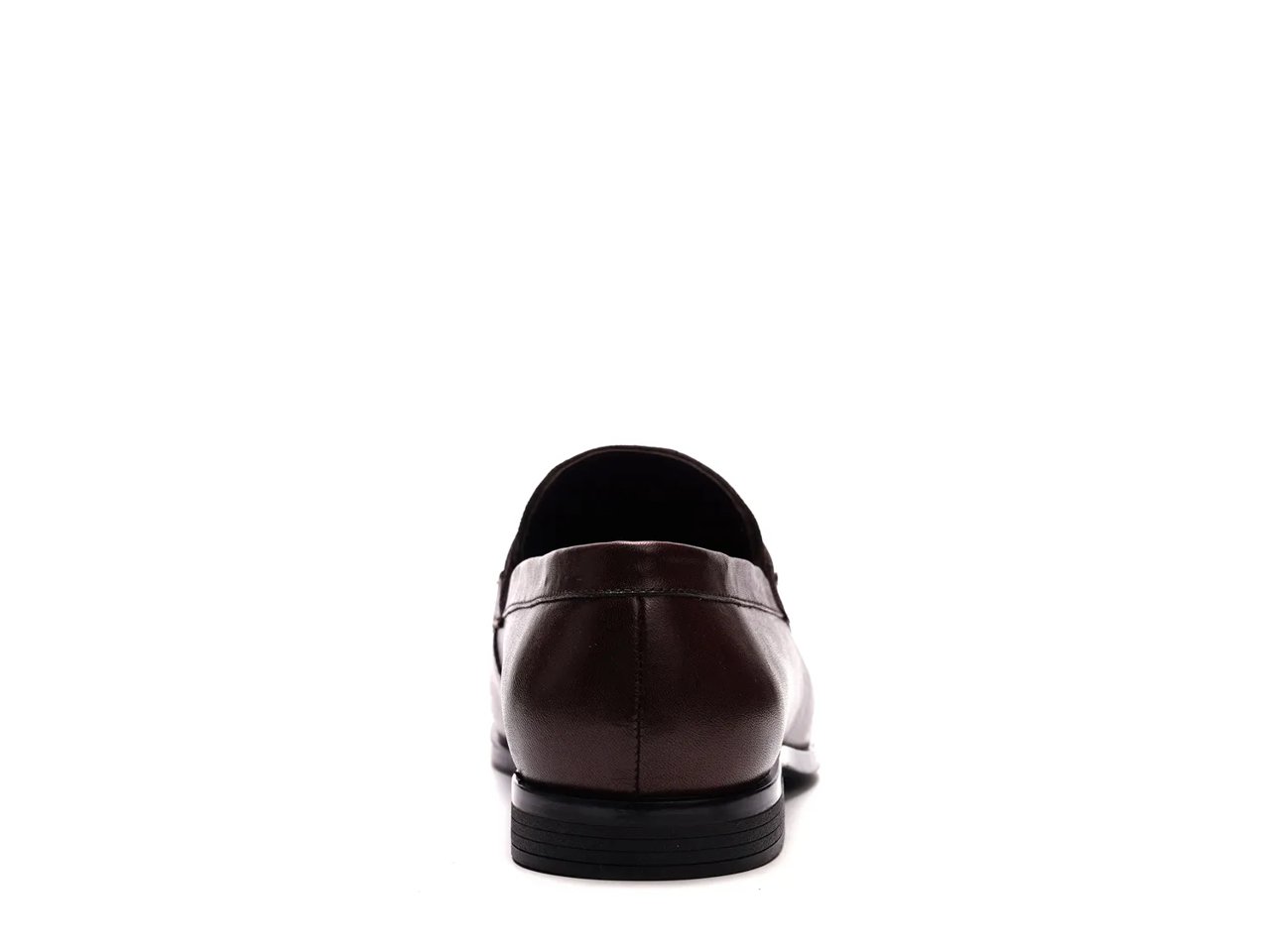Lucien Loafer