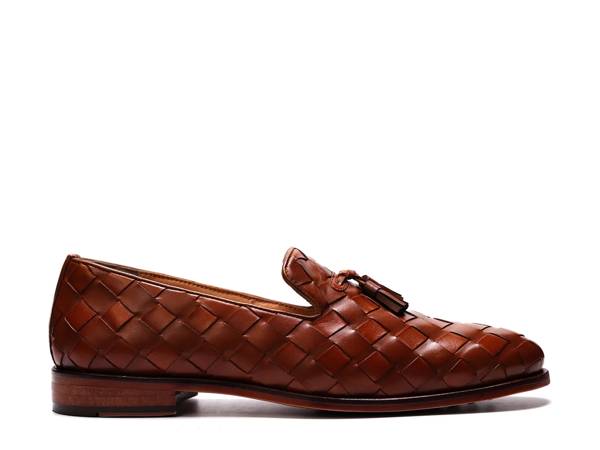 Click to shop Carlos by Carlos Santana loafers and mules at DSW Designer Shoe Warehouse.