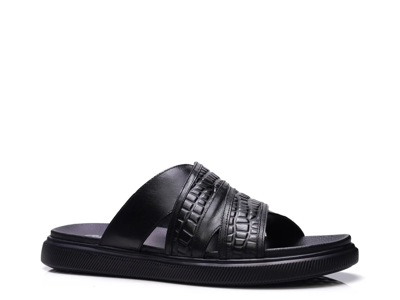 Rhythm Sandal