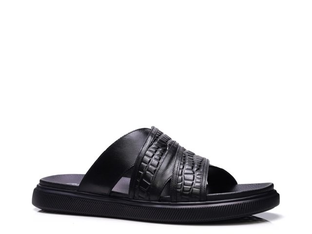 Rhythm Sandal