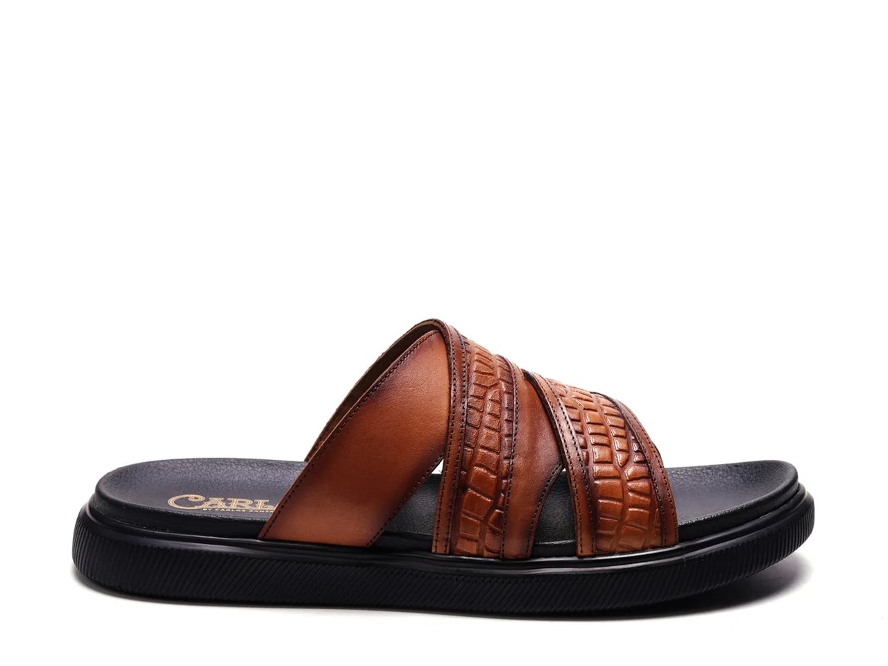 Rhythm Sandal