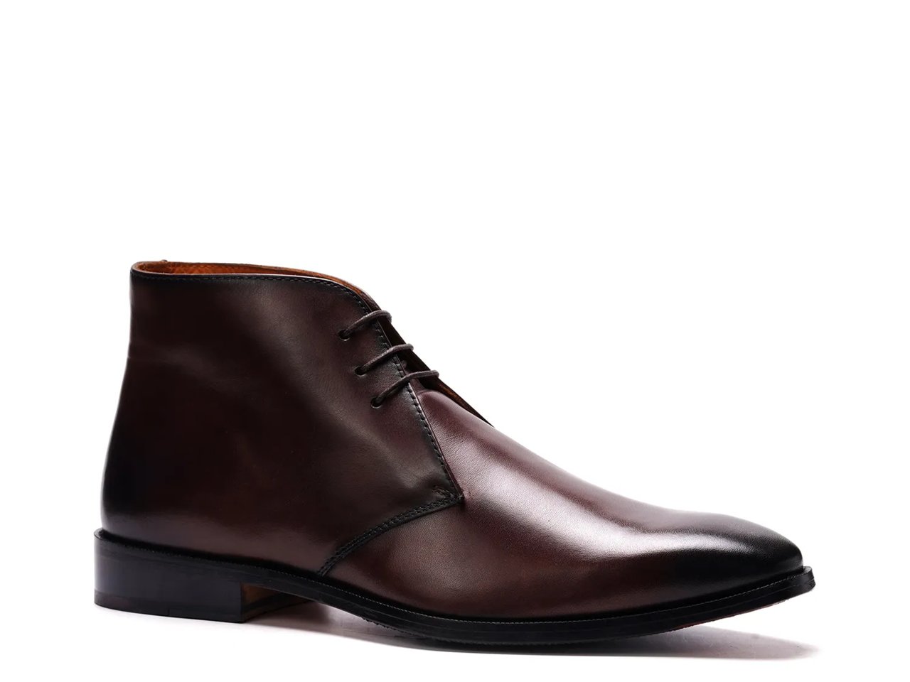 Corazon Chukka Boot