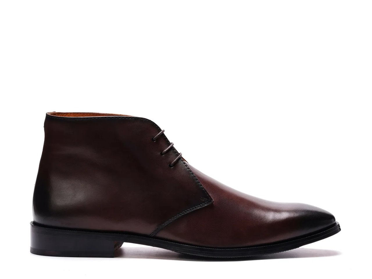Corazon Chukka Boot
