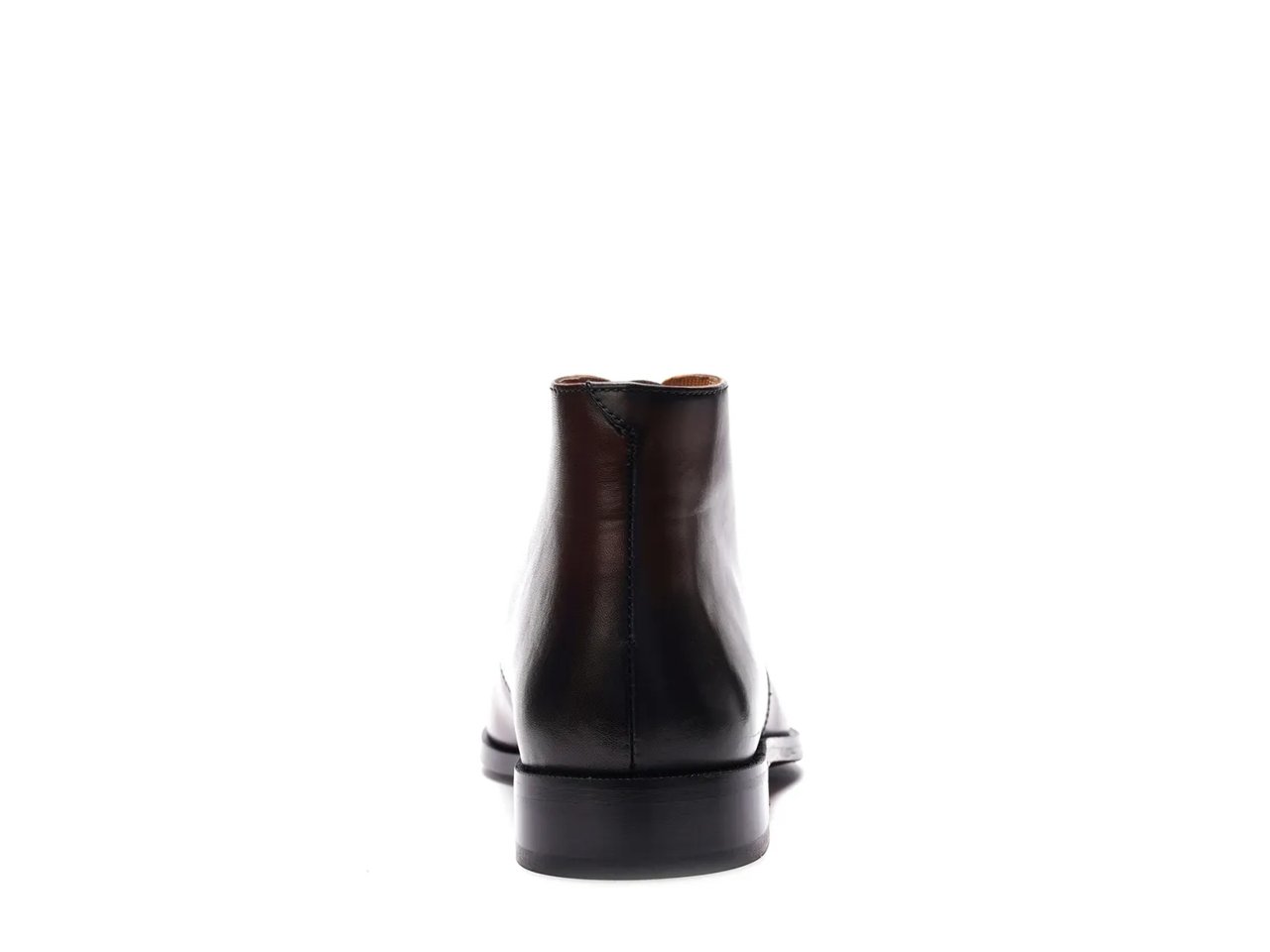 Corazon Chukka Boot