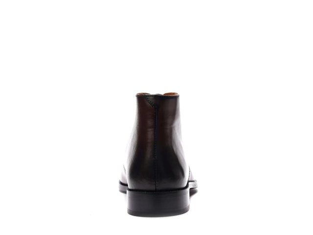 Corazon Chukka Boot