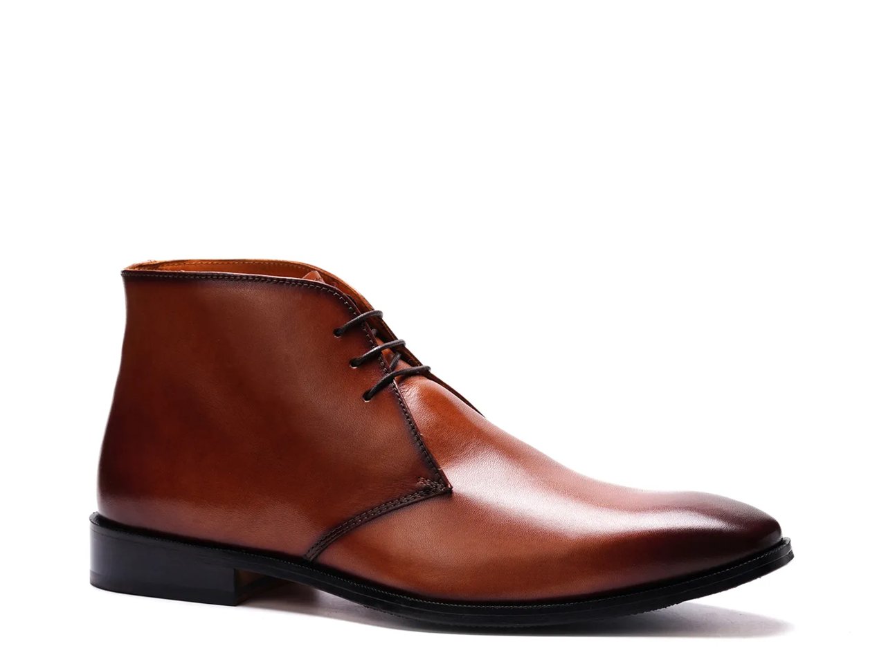 Corazon Chukka Boot