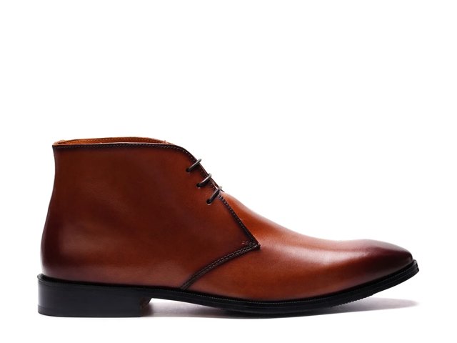 Corazon Chukka Boot