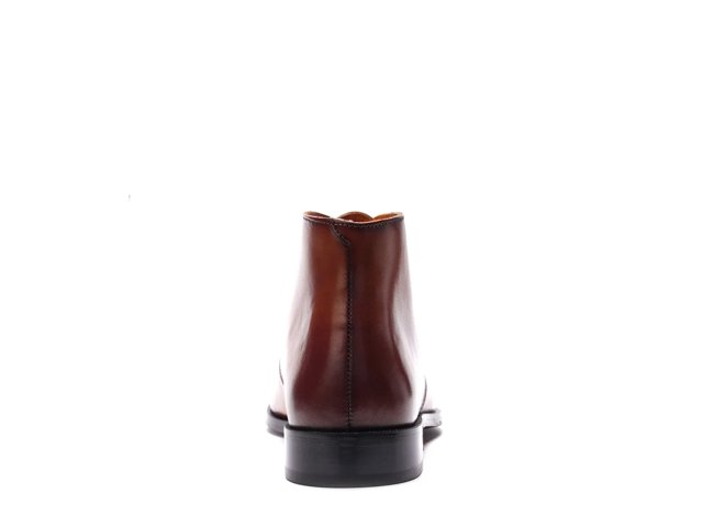 Corazon Chukka Boot