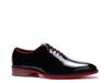 Sinclair Oxford Black Leather view