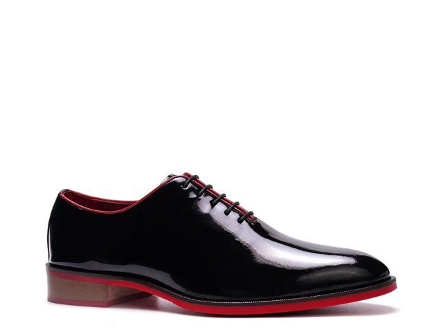 Sinclair Oxford