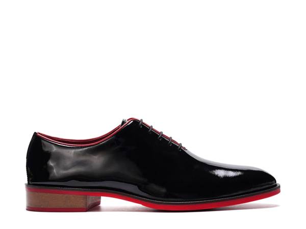 Click to shop Carlos by Carlos Santana oxfords at DSW Designer Shoe Warehouse.
