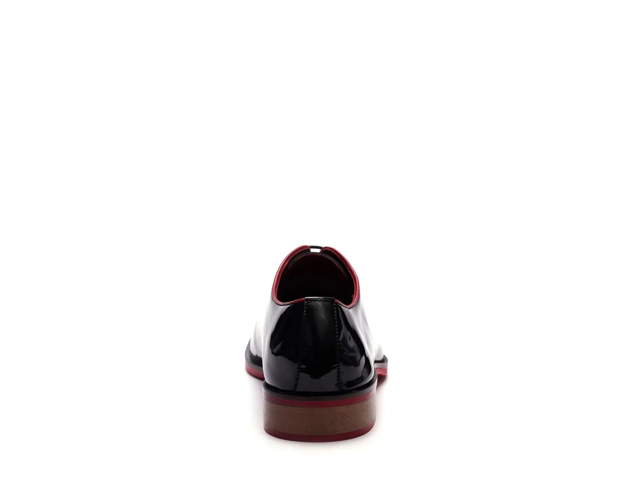 Sinclair Oxford