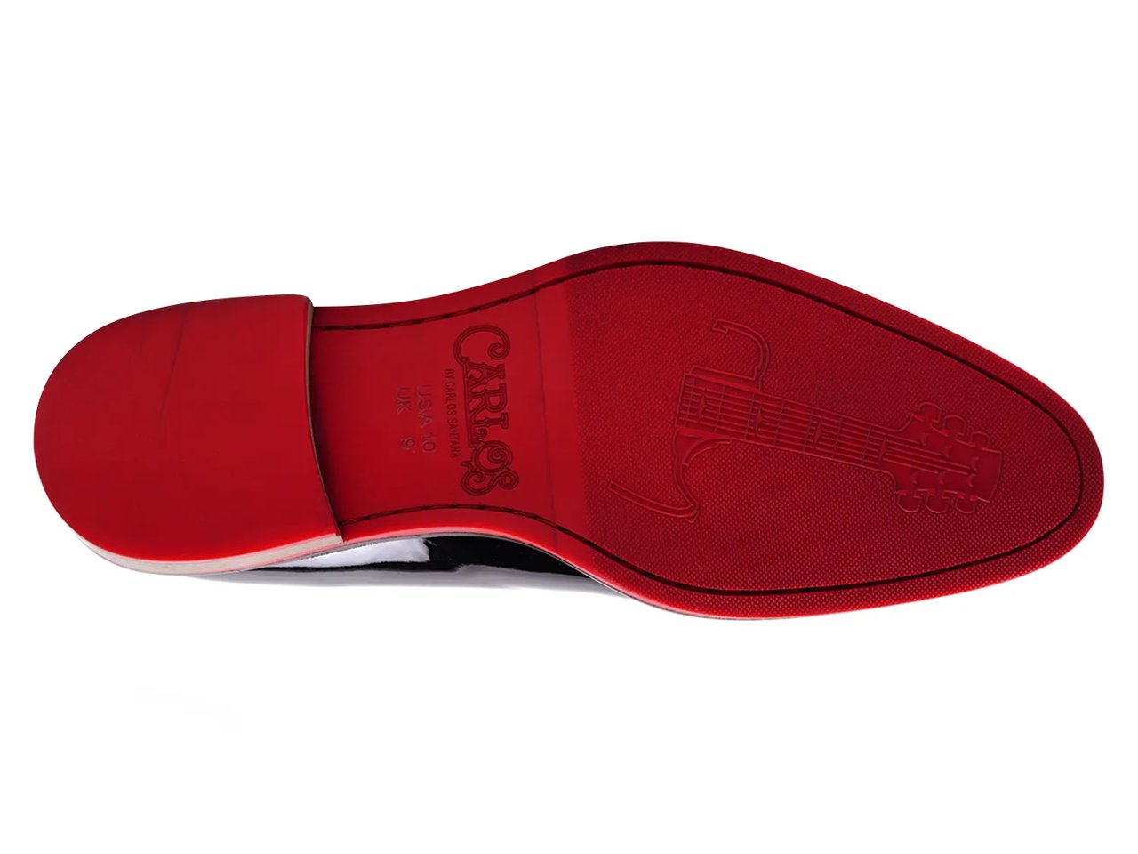 Sinclair Oxford