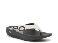 OOriginal Flip Flop - Men's Off White view
