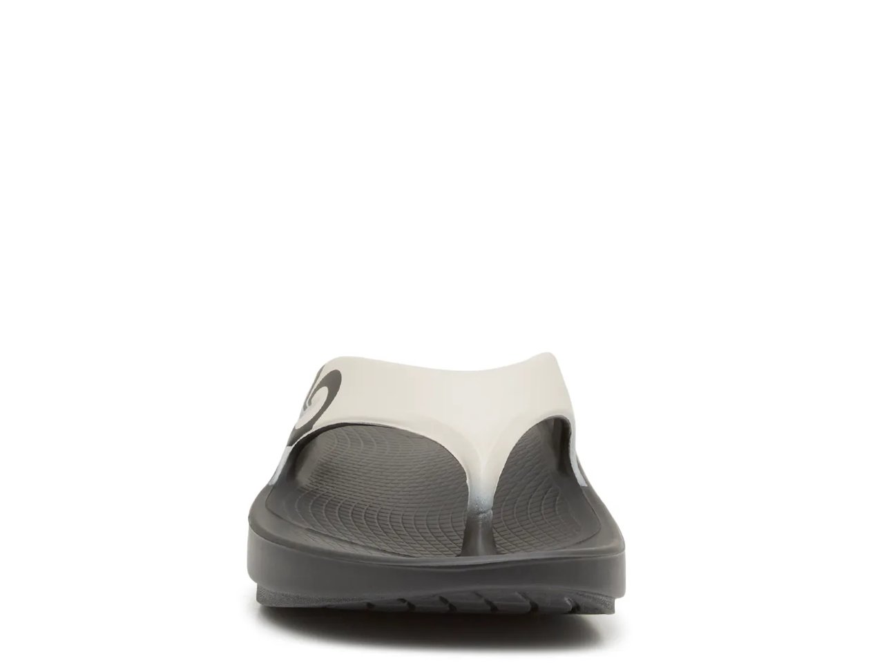 OOriginal Flip Flop - Men's