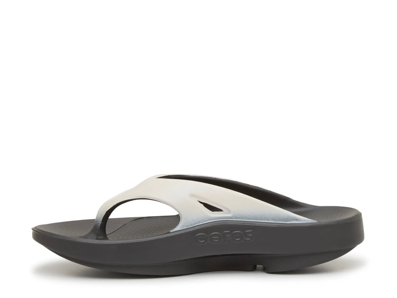 OOriginal Flip Flop - Men's