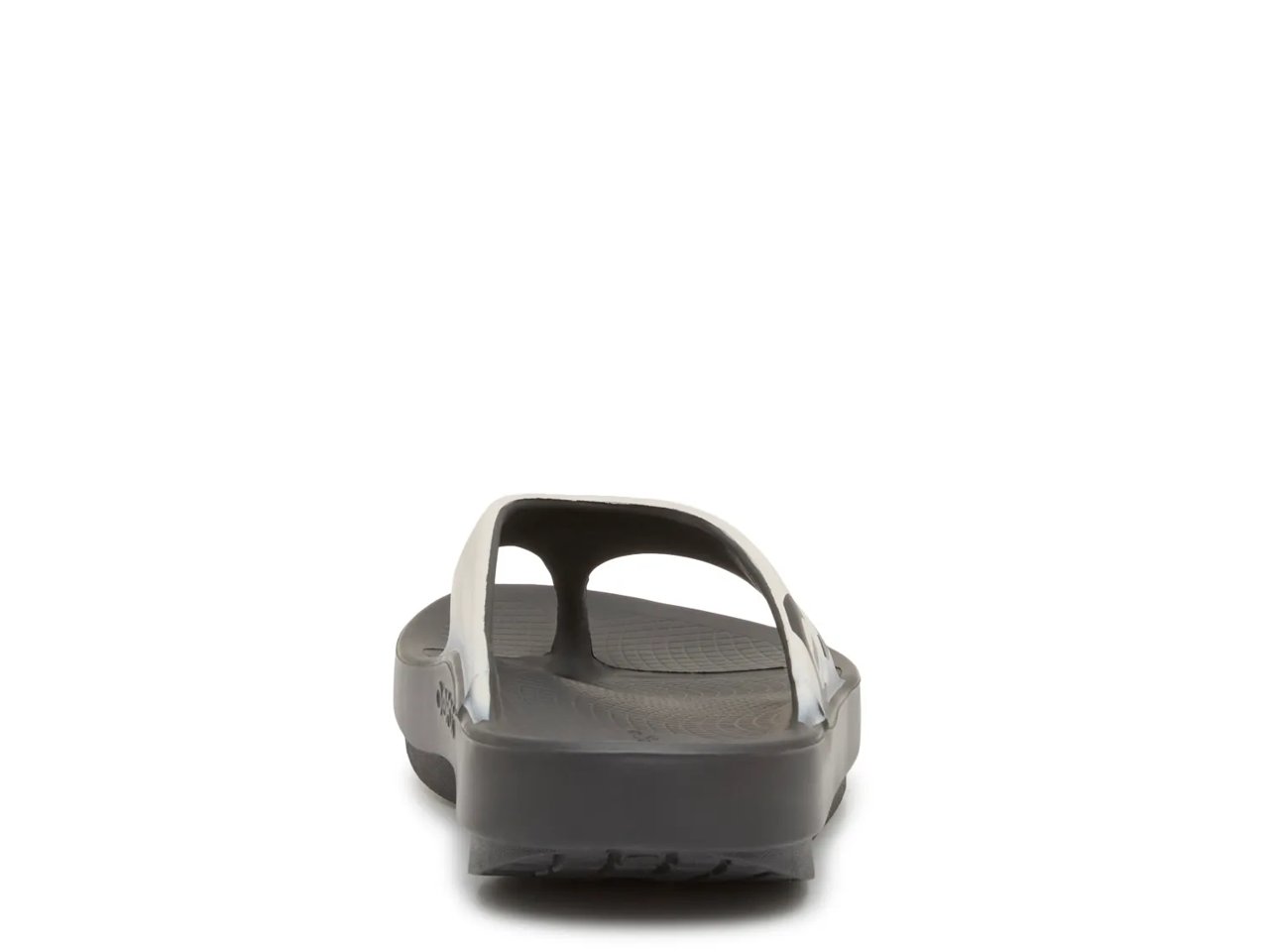 OOriginal Flip Flop - Men's