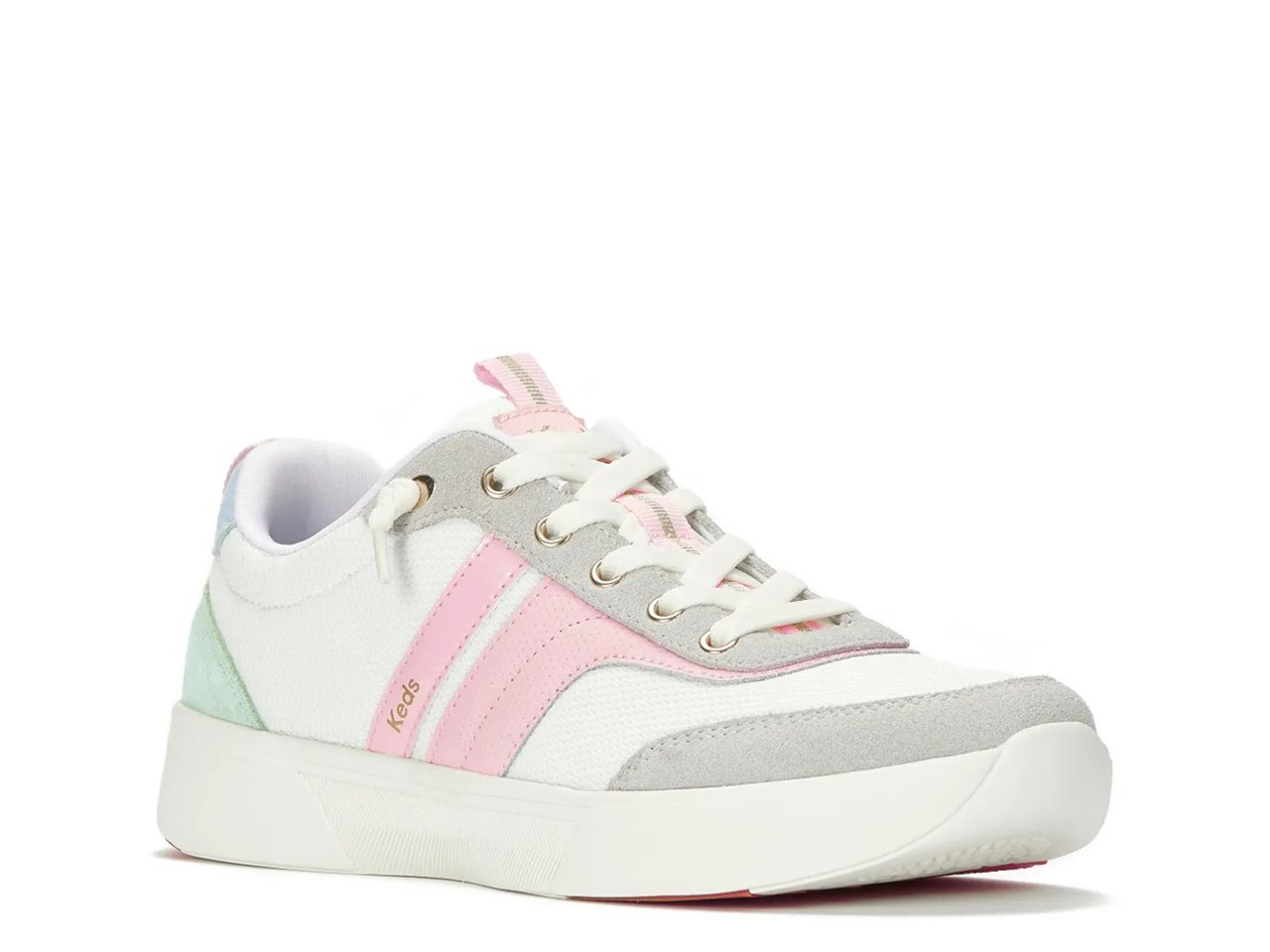 Blisswalk Sneaker - Women's