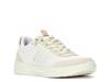 Blisswalk Sneaker - Women's White view