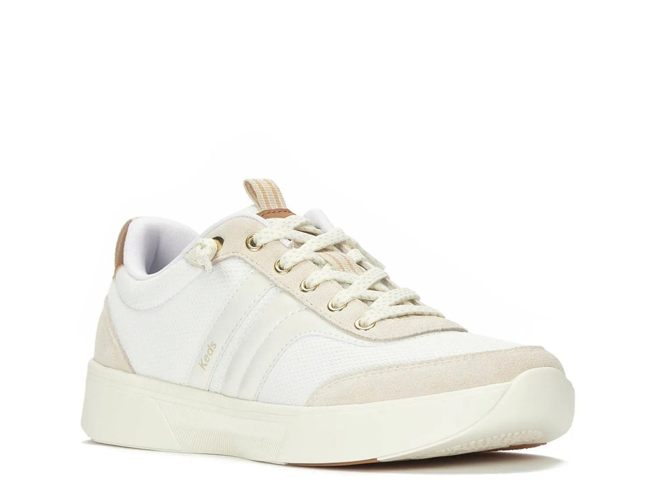 Blisswalk Sneaker - Women's