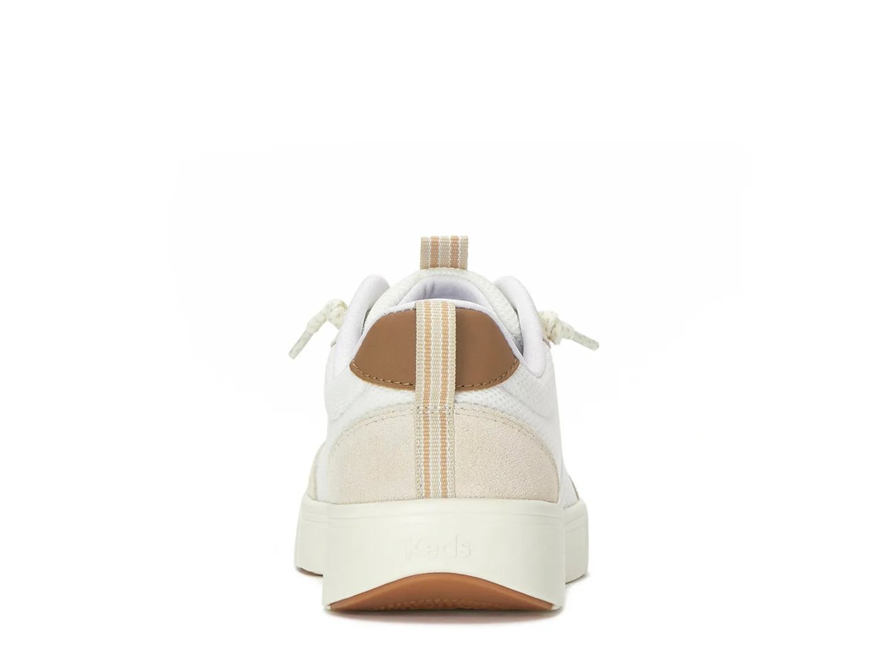 Blisswalk Sneaker - Women's