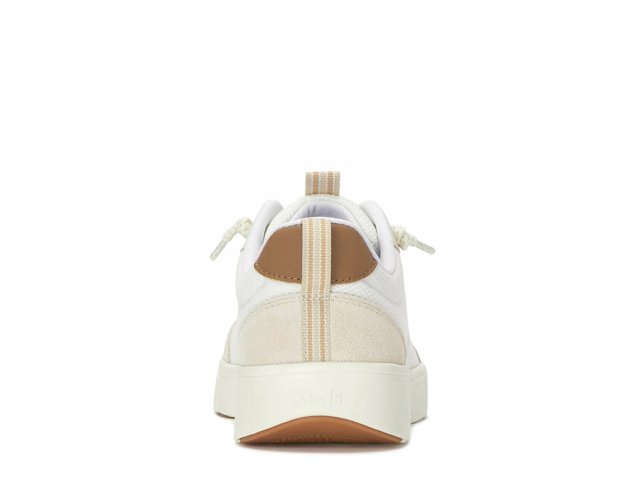 Blisswalk Sneaker - Women's