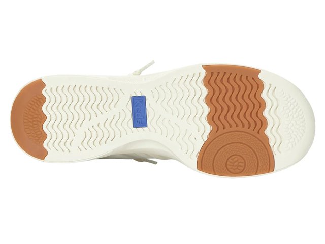 Blisswalk Sneaker - Women's