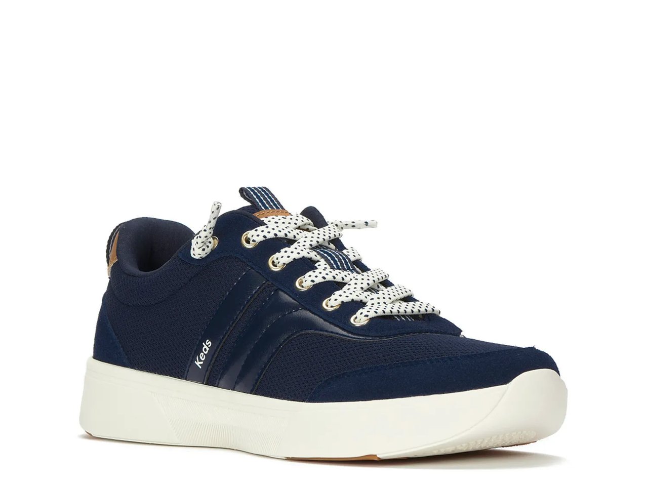 Blisswalk Sneaker - Women's