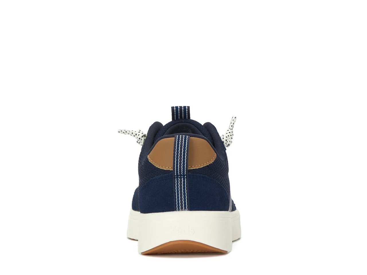 Blisswalk Sneaker - Women's