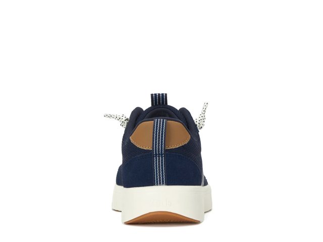 Blisswalk Sneaker - Women's