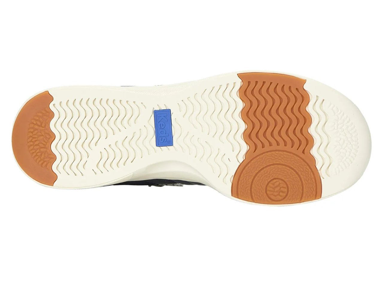 Blisswalk Sneaker - Women's