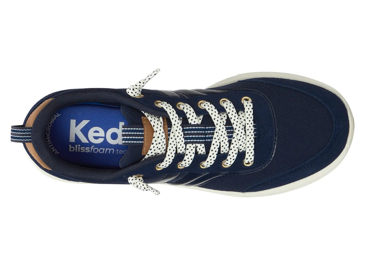 Blisswalk Sneaker - Women's